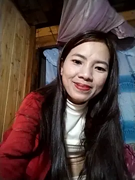 lmc-zz online show from 19, 1, 2026