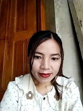 lmc-zz online show from 21, 4, 2026