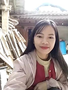 lmc-zz online show from 3, 12, 2025