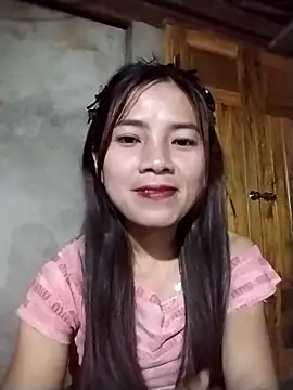 lmc-zz online show from 28, 3, 2026