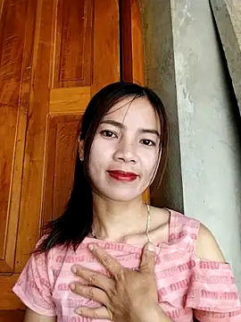 lmc-zz online show from 15, 4, 2026