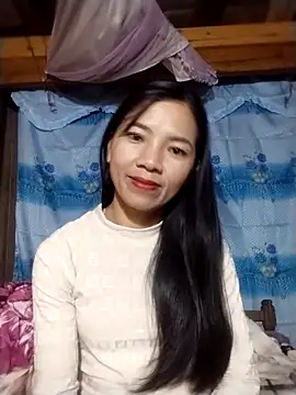 lmc-zz online show from 18, 12, 2025