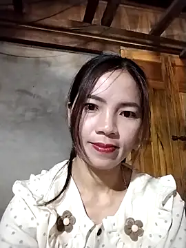 lmc-zz online show from 1, 4, 2026