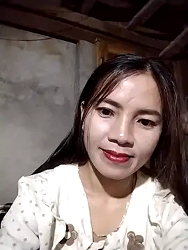 lmc-zz online show from 10, 4, 2026