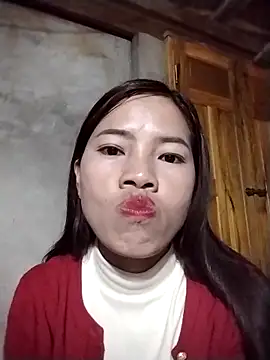 lmc-zz online show from 8, 2, 2026