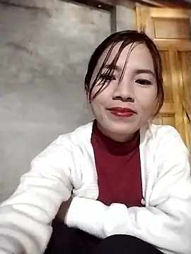 lmc-zz online show from 14, 1, 2026