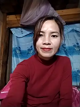 lmc-zz online show from 28, 2, 2026