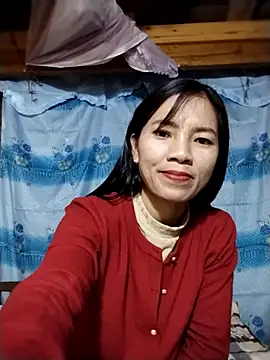 lmc-zz online show from 2, 12, 2025