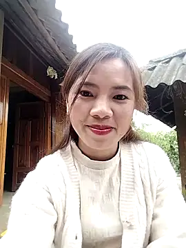 lmc-zz online show from 28, 2, 2026