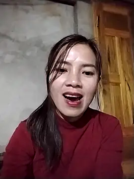 lmc-zz online show from 1, 3, 2026