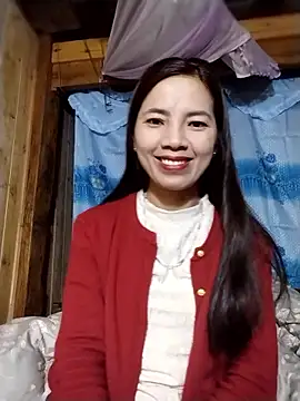 lmc-zz online show from 10, 1, 2026