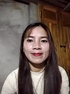 lmc-zz online show from 22, 3, 2026