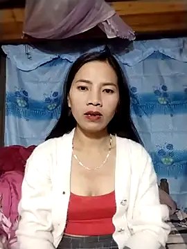 lmc-zz online show from 14, 12, 2025