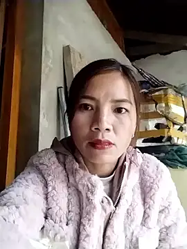 lmc-zz online show from 14, 2, 2026