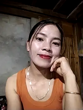 Snapshot of lmc-zz chatting on 14, 5, 2026 lmc-zz online show from 14, 5, 2026
