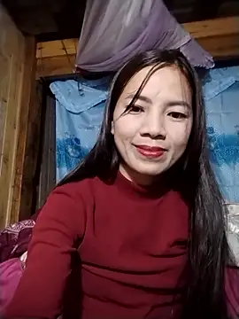 lmc-zz online show from 13, 1, 2026