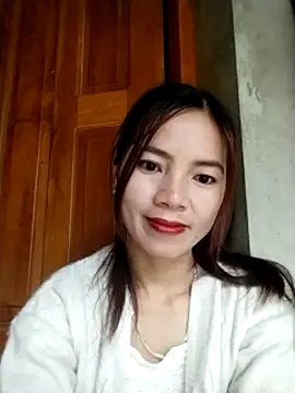 lmc-zz online show from 19, 4, 2026