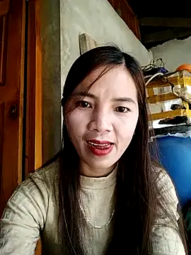 lmc-zz online show from 10, 3, 2026