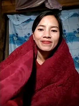 lmc-zz online show from 27, 11, 2025