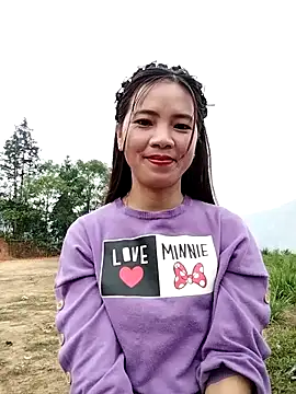 lmc-zz online show from 27, 3, 2026