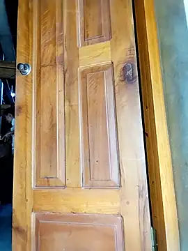 lmc-zz online show from 21, 4, 2026