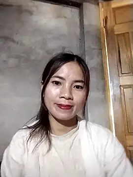 lmc-zz online show from 23, 3, 2026