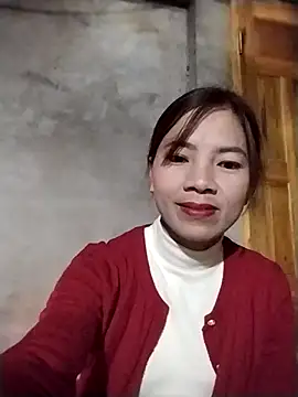 lmc-zz online show from 13, 1, 2026