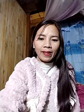 lmc-zz online show from 7, 1, 2026