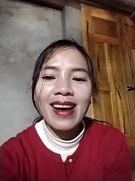 lmc-zz online show from 13, 3, 2026