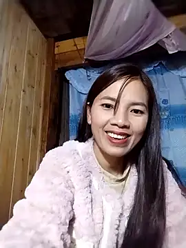 lmc-zz online show from 8, 1, 2026