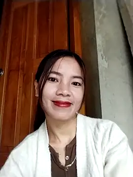 lmc-zz online show from 16, 4, 2026