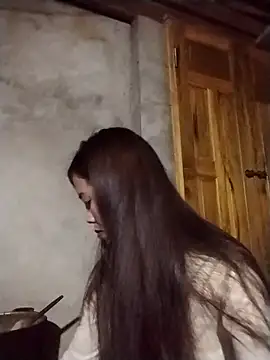 lmc-zz online show from 4, 3, 2026