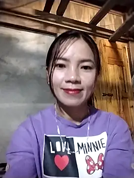 lmc-zz online show from 31, 3, 2026