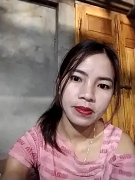 lmc-zz online show from 4, 4, 2026