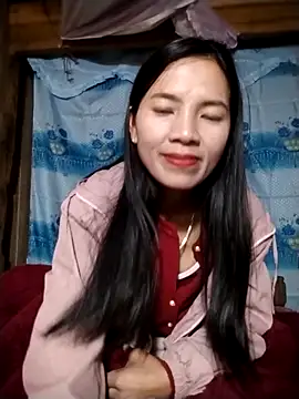 lmc-zz online show from 28, 11, 2025