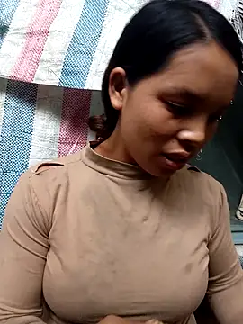 samsam-sexy online show from 30, 9, 2025