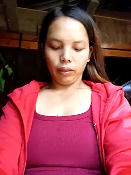 samsam-sexy online show from 26, 9, 2025