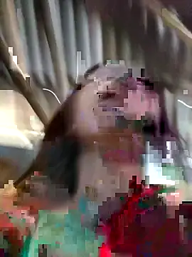 samsam-sexy online show from 27, 9, 2025