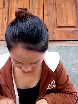 samsam-sexy online show from 29, 9, 2025
