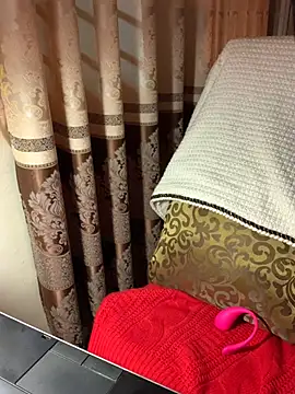 Lydia-a online show from 14, 1, 2026