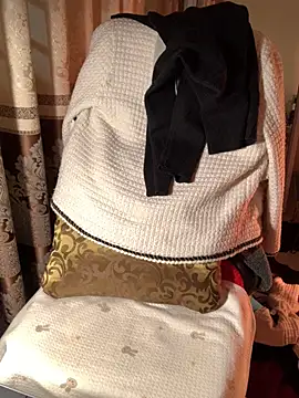 Lydia-a online show from 2, 2, 2026