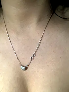 Snapshot of Lydia-a chatting on 9, 10, 2025 Lydia-a online show from 9, 10, 2025