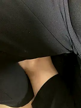 Snapshot of Lydia-a chatting on 31, 10, 2025 Lydia-a online show from 31, 10, 2025