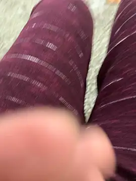 Snapshot of Lydia-a chatting on 20, 11, 2025 Lydia-a online show from 20, 11, 2025