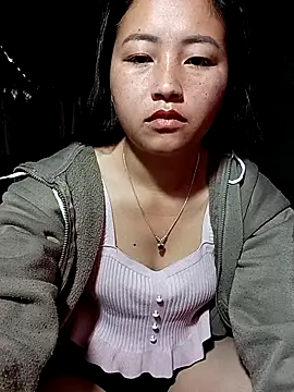 buddy-sexy online show from 24, 2, 2026