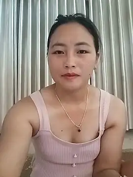 buddy-sexy online show from 25, 6, 2026