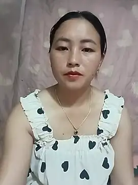 buddy-sexy online show from 25, 6, 2026