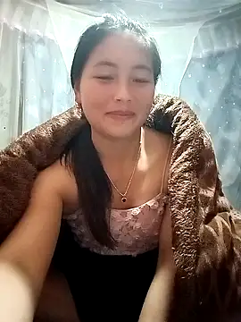 buddy-sexy online show from 2, 12, 2025