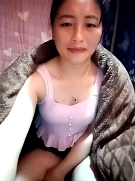 buddy-sexy online show from 17, 12, 2025