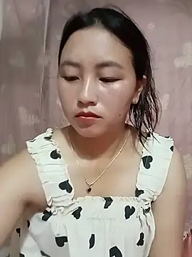 buddy-sexy online show from 28, 6, 2026